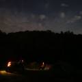 20170831-224549-1800x1200_.jpg