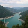 20170816-175648-1800x1200_.jpg