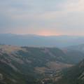 20170816-183557-1800x1200_.jpg