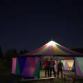 circus_tent.jpg