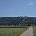 Altmühlradweg
