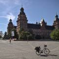 Aschaffenburg