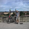 Bamberg