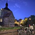 Bamberg