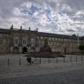 Bayreuth