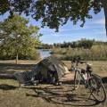 Camping Grosswelzheim
