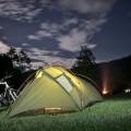 Camping Tüchersfeld
