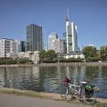 Frankfurt am Main