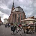 Heidelberg