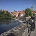 Lauf an der Pegnitz
