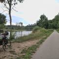 Neckartalradweg
