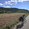 Neckartalradweg