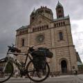 Speyer