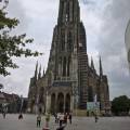 Ulm